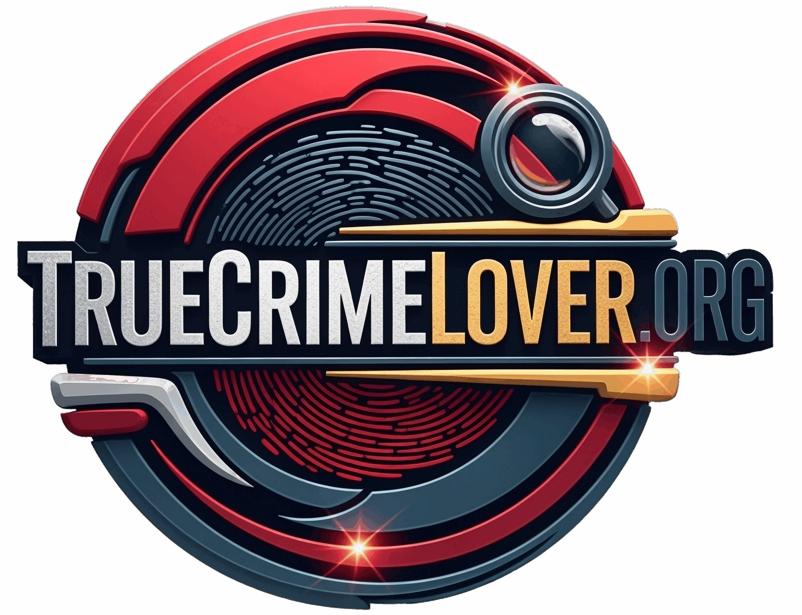 TrueCrimeLover.org