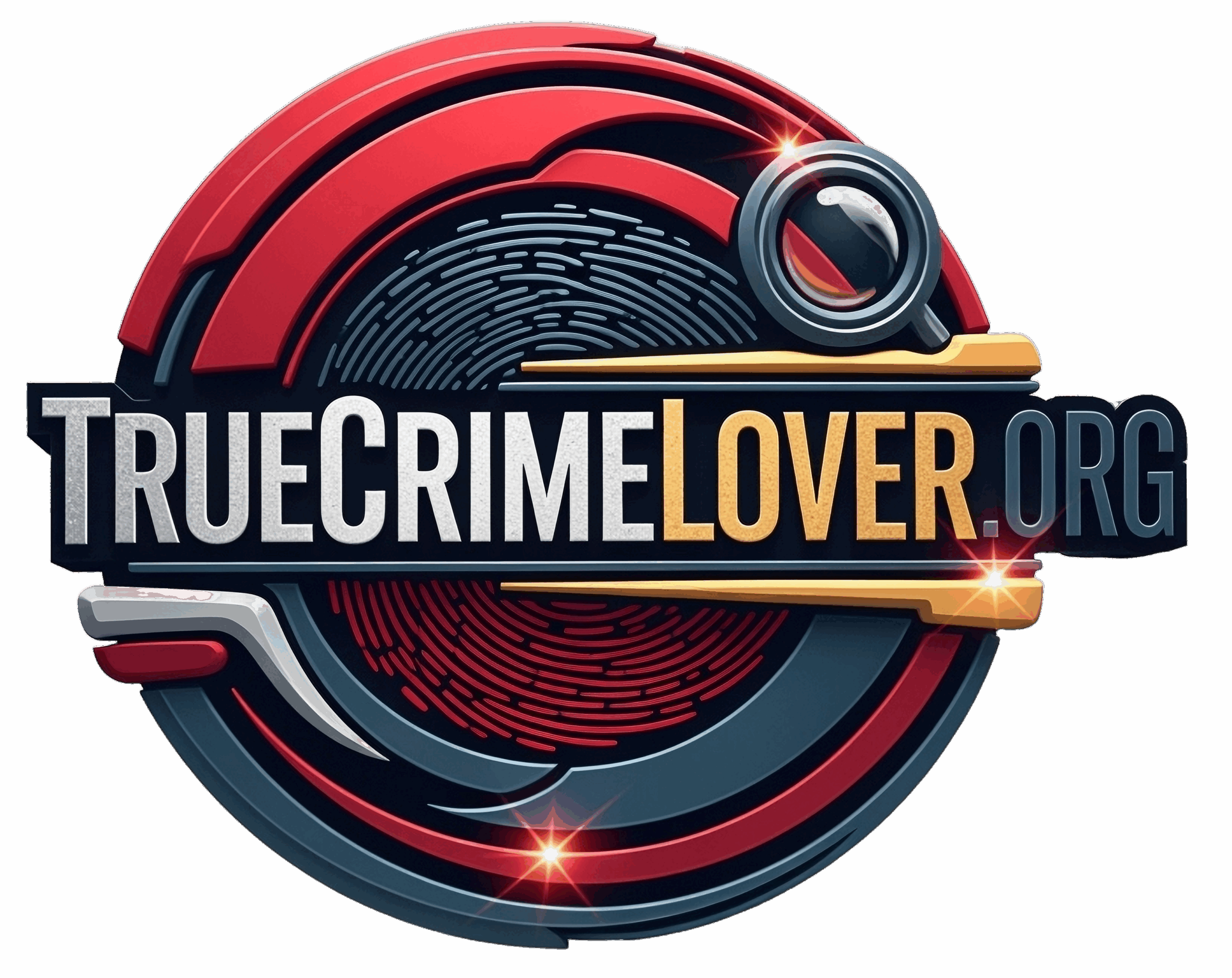 TrueCrimeLover.org